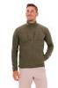 Salomon Essential Lightwarm Herren