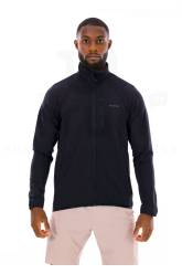 Salomon Essential Lightwarm Herren
