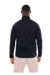 Salomon Essential Lightwarm Herren
