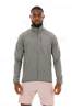 Salomon Essential Lightwarm 