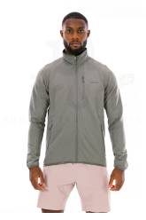 Salomon Essential Lightwarm Herren