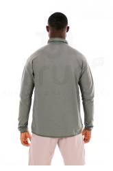 Salomon Essential Lightwarm Herren