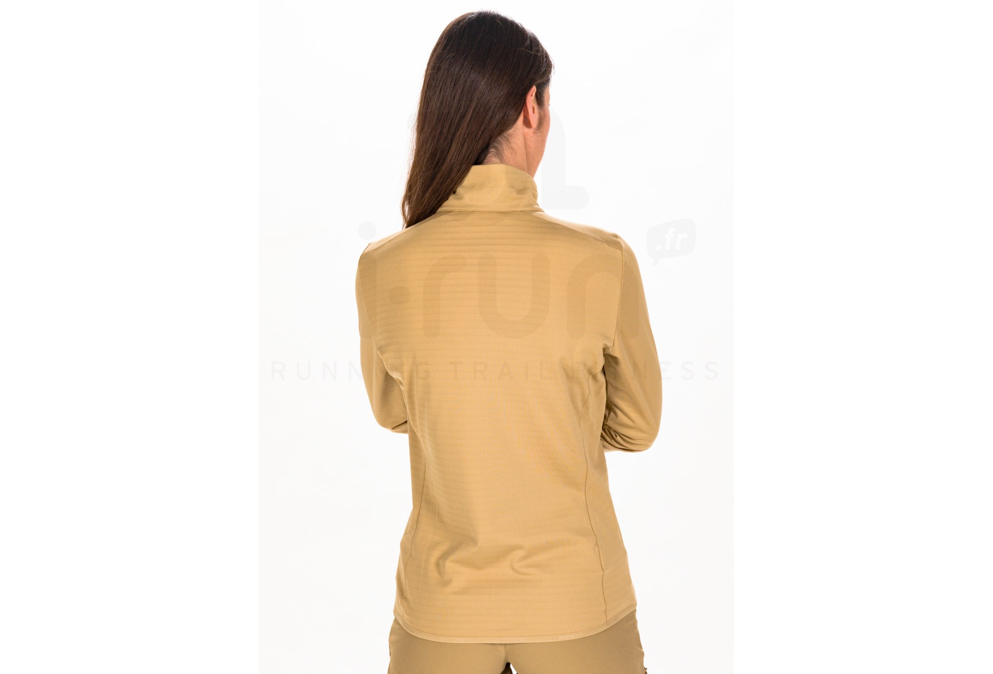 Salomon Essential Lightwarm Damen