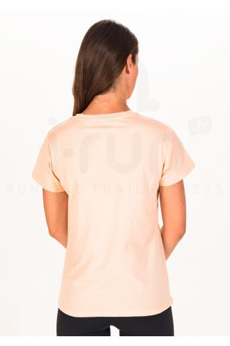 Salomon Essential Logo W 
