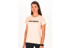 Salomon Essential Logo Damen
