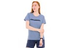 Salomon Essential Logo W
