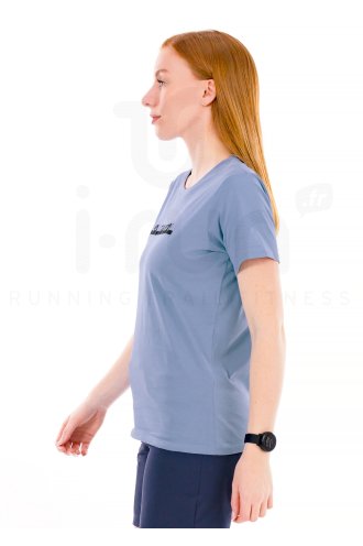 Salomon Essential Logo W 