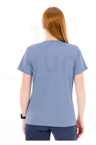 Salomon Essential Logo W 