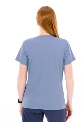 Salomon Essential Logo W