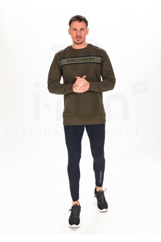 Salomon Essential M 