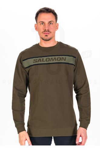 Salomon Essential M 