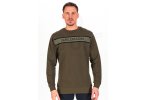 Salomon Essential Herren