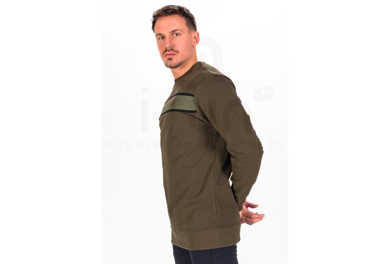 Salomon Essential Herren