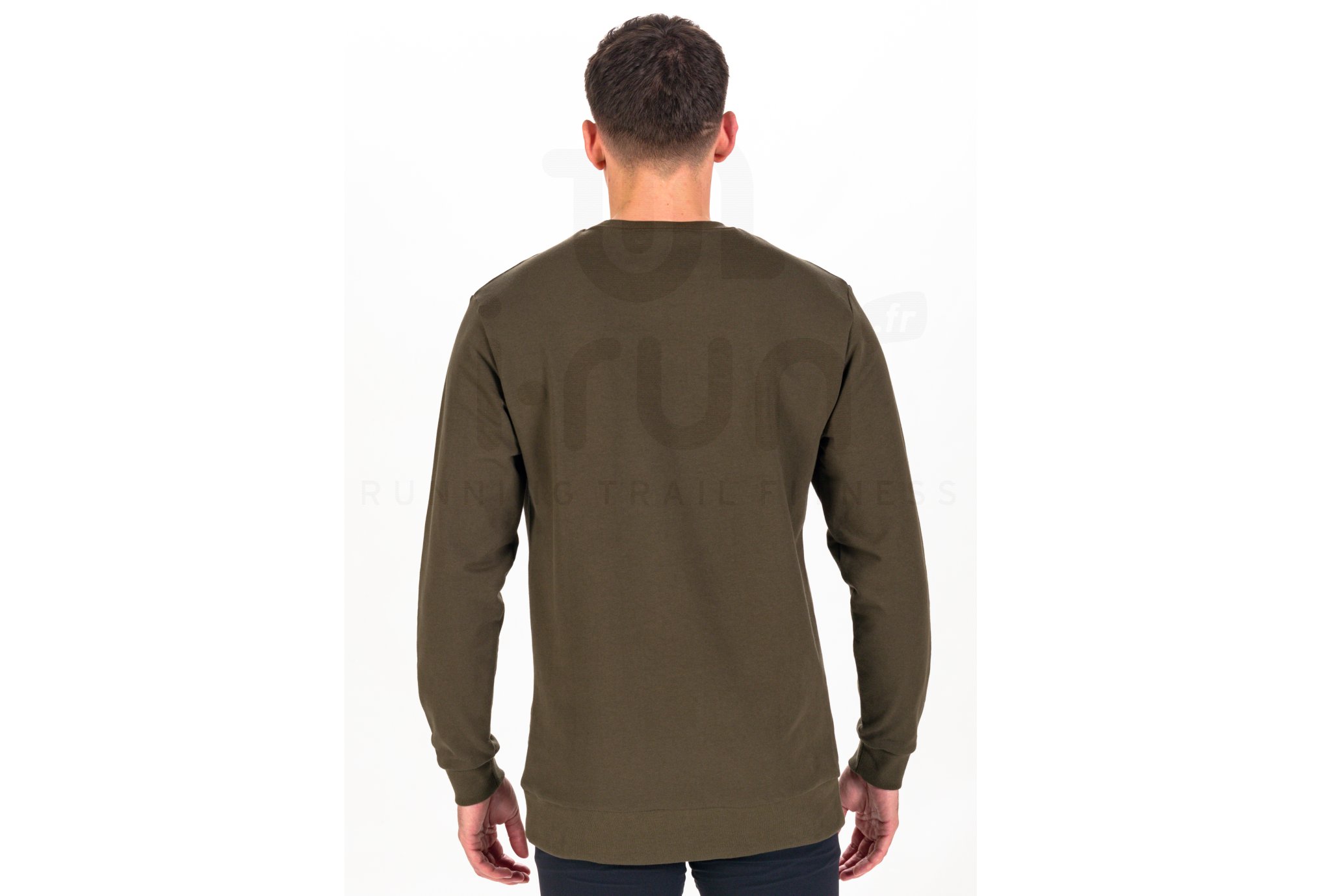 Salomon Essential Herren