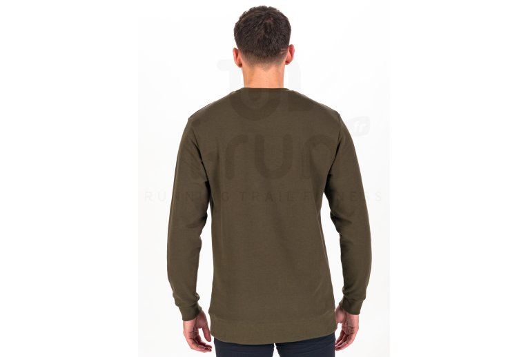 Salomon Essential Herren