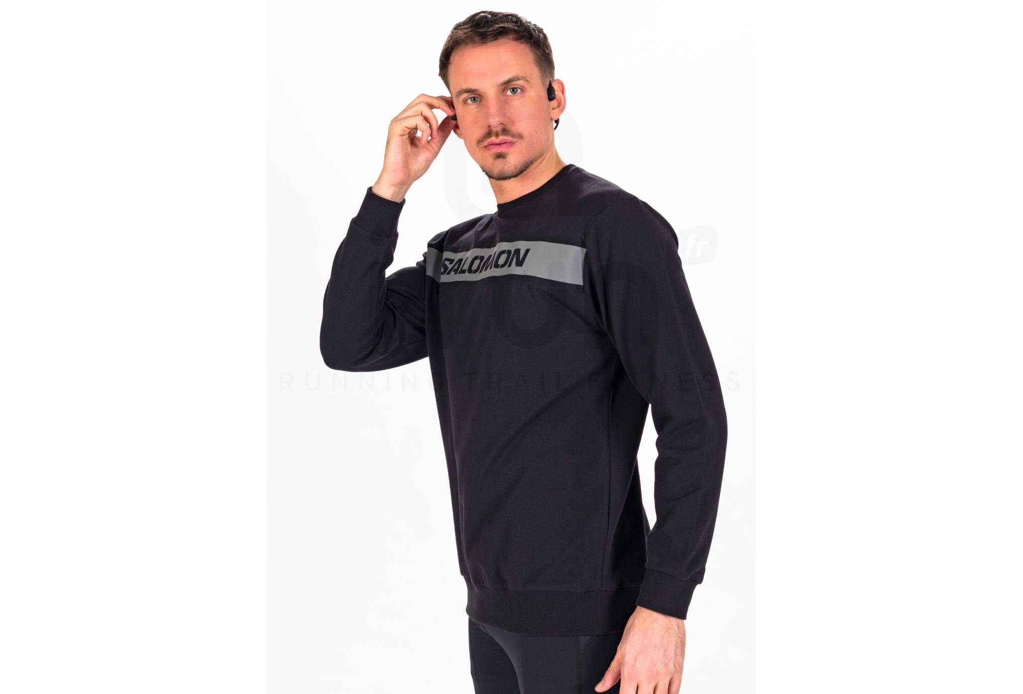 Salomon Essential M