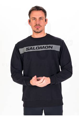 Salomon Essential M 