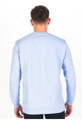 Salomon Essential Herren