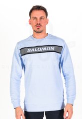 Salomon Essential Herren