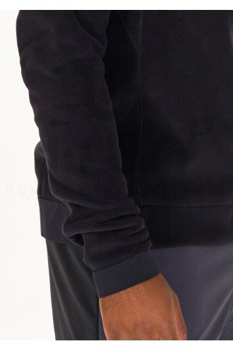 Salomon Essential Micro Fleece 