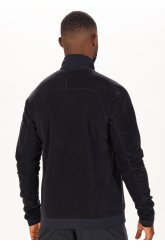 Salomon Essential Micro Fleece