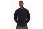 Salomon Essential Micro Fleece