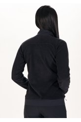 Salomon Essential Micro Fleece