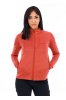 Salomon Essential Midfleece