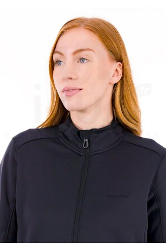 Salomon Essential Midfleece 