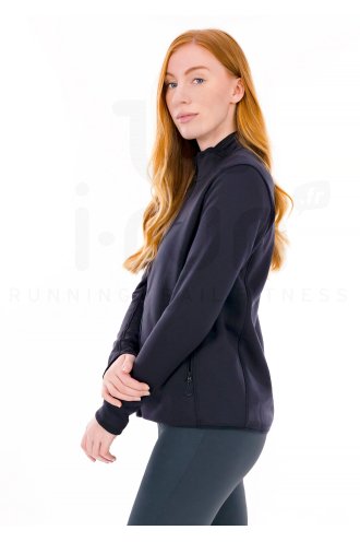 Salomon Essential Midfleece 