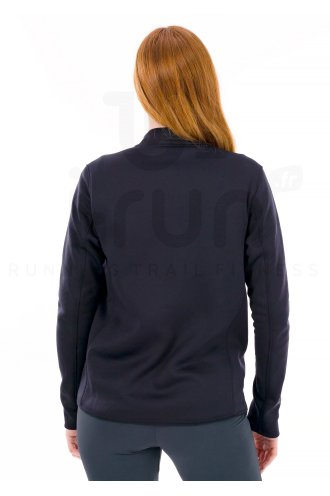 Salomon Essential Midfleece 