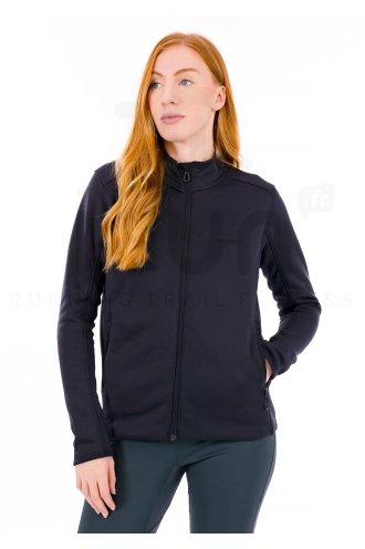 Salomon Essential Midfleece 