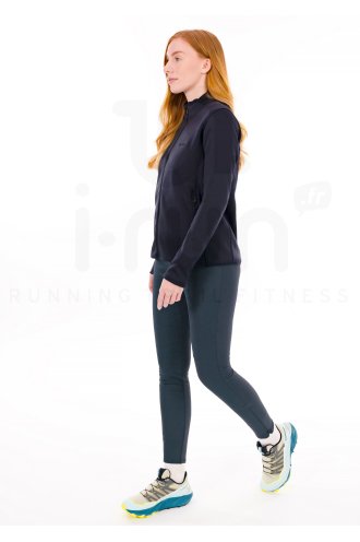 Salomon Essential Midfleece 