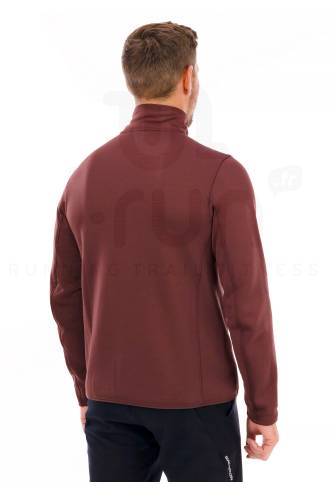 Salomon Essential Midfleece 