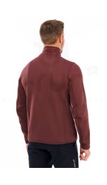 Salomon Essential Midfleece