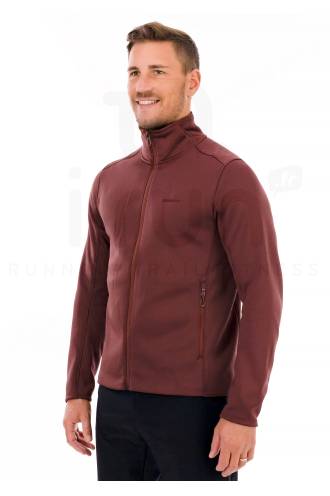 Salomon Essential Midfleece 