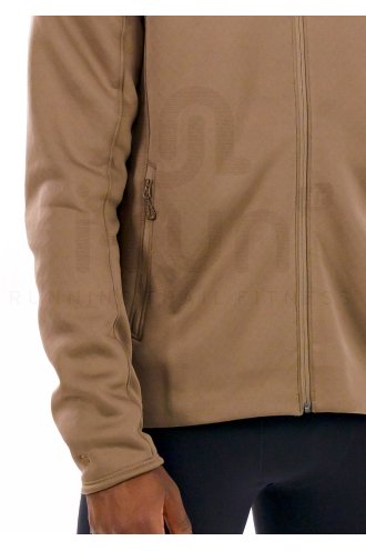 Salomon Essential Midfleece 
