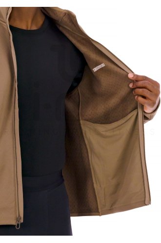 Salomon Essential Midfleece 