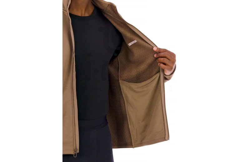 Salomon Essential Midfleece