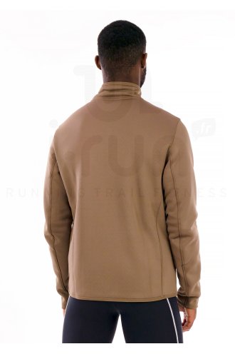 Salomon Essential Midfleece 