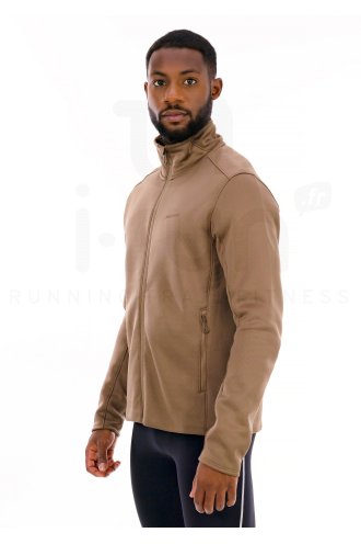 Salomon Essential Midfleece 