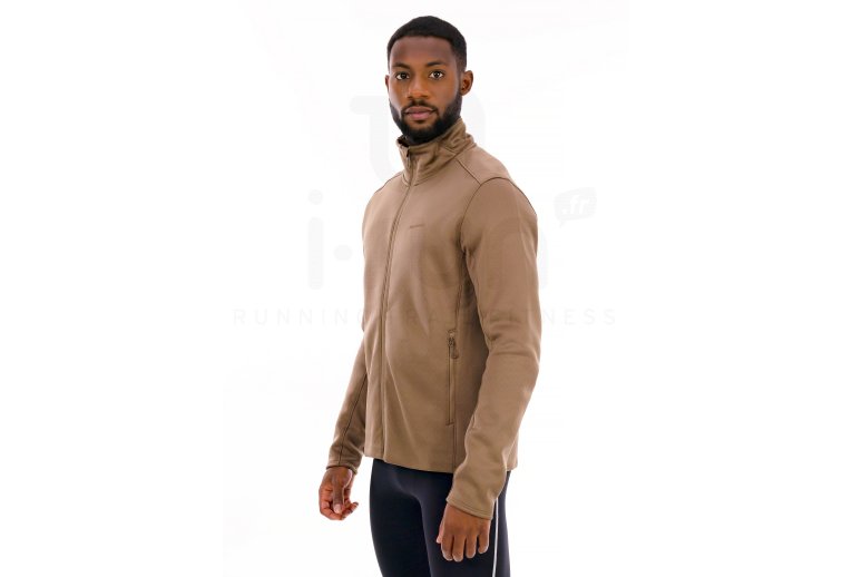 Salomon Essential Midfleece