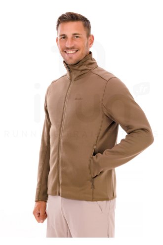Salomon Essential Midfleece 