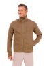 Salomon Essential Midfleece 
