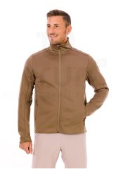Salomon Essential Midfleece