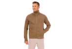 Salomon Essential Midfleece