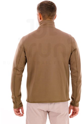 Salomon Essential Midfleece 