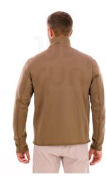 Salomon Essential Midfleece