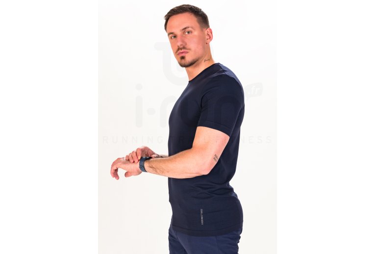 Salomon Essential Seamless M