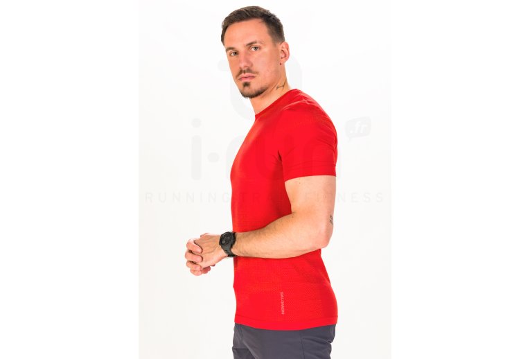 Salomon Essential Seamless M
